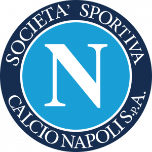 Serie A Napoli scontro