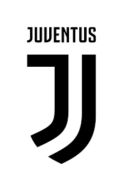 Mercato Juventus